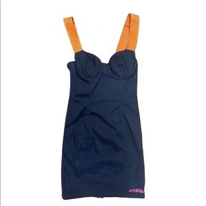 Heron Preston Dress great condition